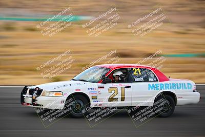 media/Dec-14-2024-Speed Ventures (Sat) [[9e1eaa7b20]]/Purple/Turn 1/